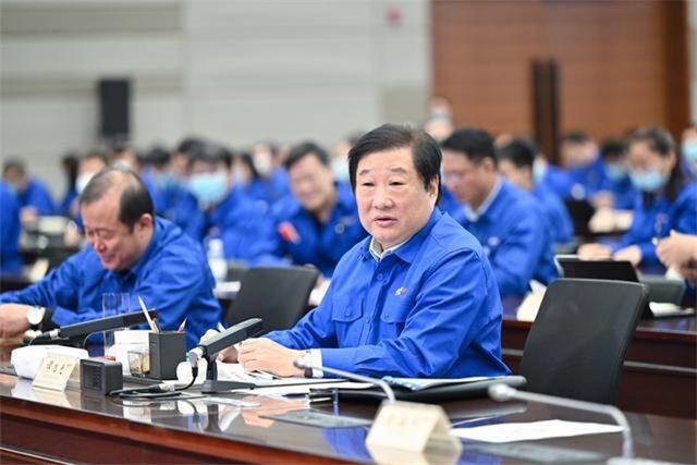 潍柴是国企吗(潍柴是国企吗还是谭旭光的)