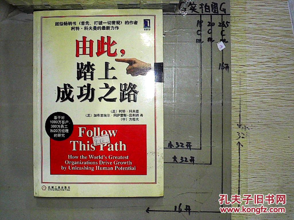 文体之路(文体之路笔趣阁)