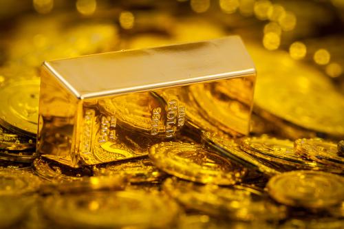 现货黄金网(现货黄金网格交易)