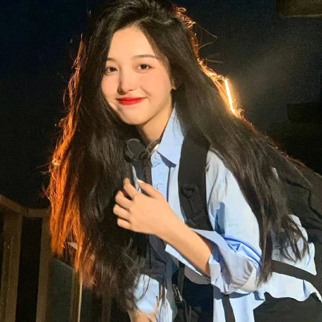 下次(下次见英文怎么说)