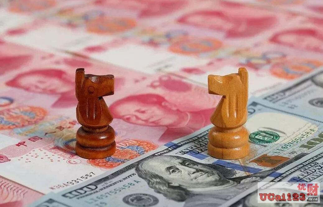 外汇收人民币(外汇收人民币入账会计分录)