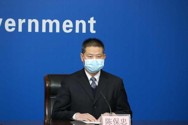 西安最近新闻(西安最近新闻疫情)