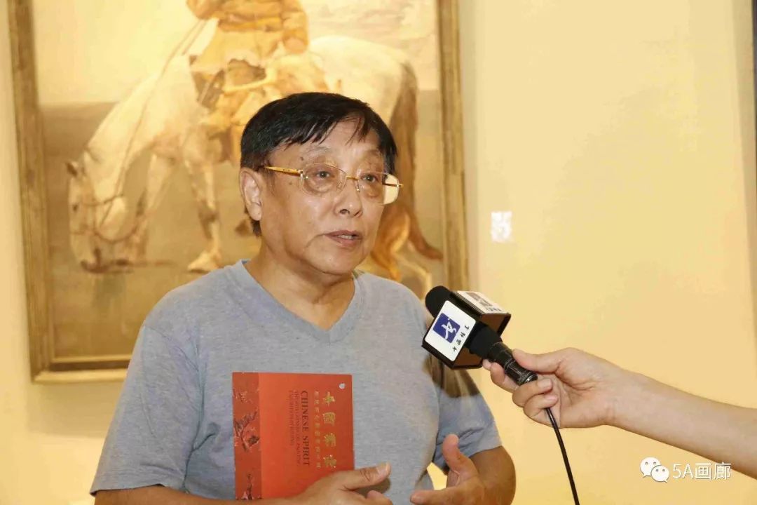 王耀中(王耀中国拟人)
