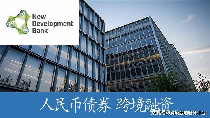 乌拉圭币兑换人民币(乌拉圭币兑人民币多少)