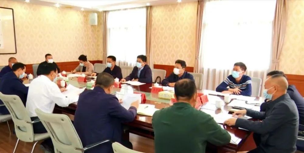 吴子毅(吴子毅游戏解说)