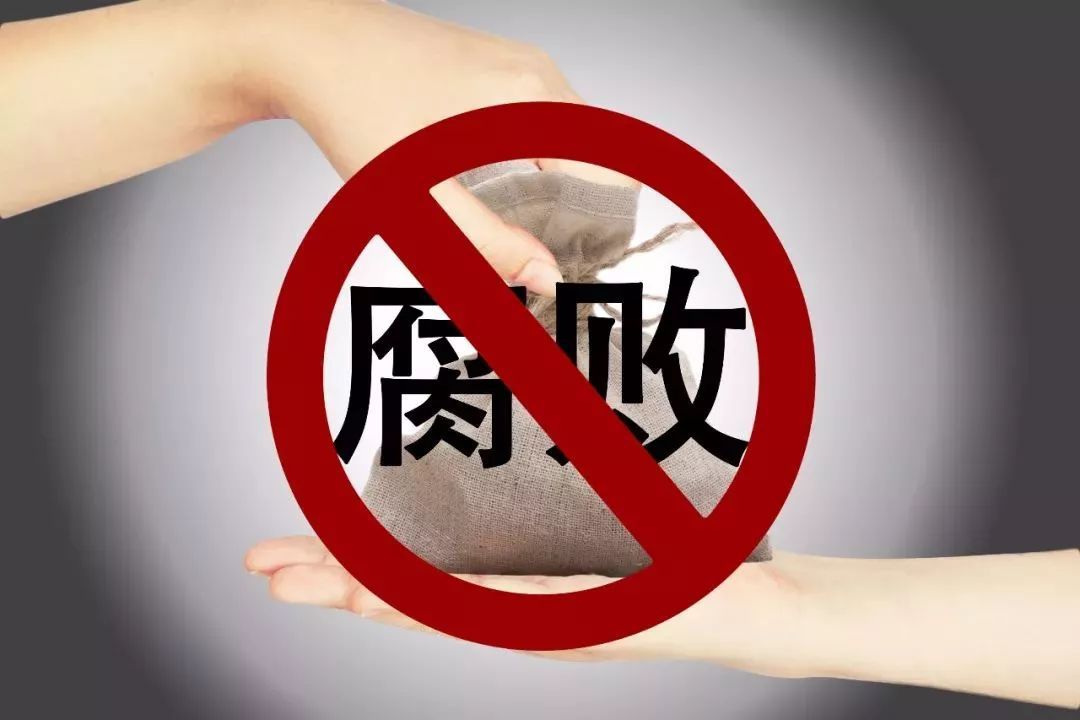 提起(提起告诉什么意思)