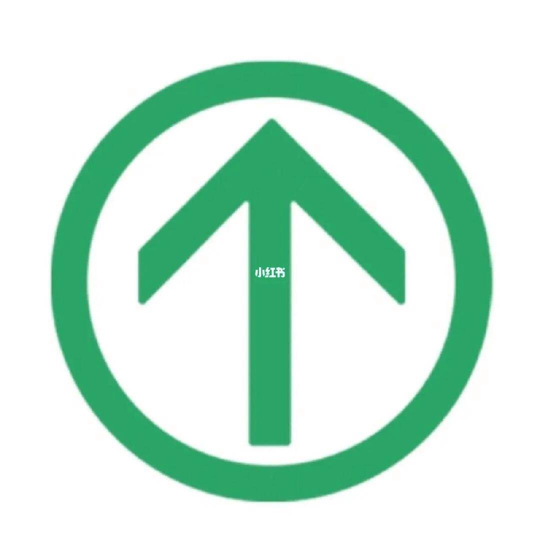 通行(通行证和签注的区别)