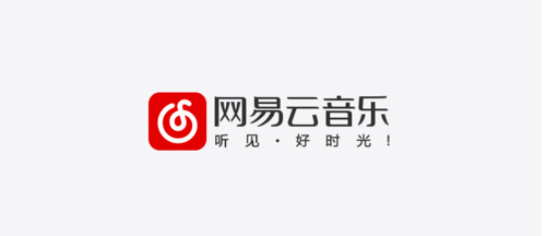 网易云在线(网易云在线状态)