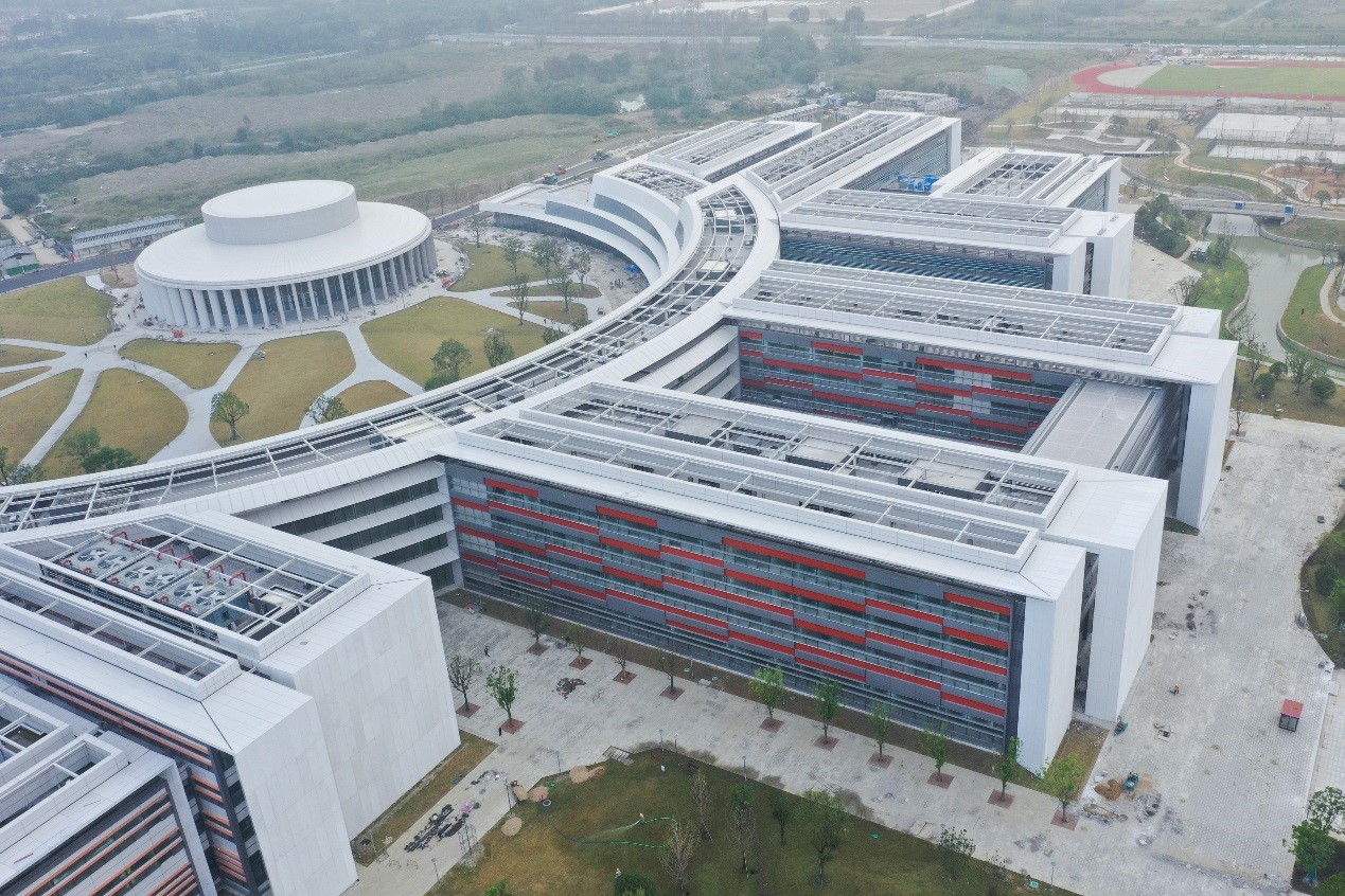 西湖大学疫苗(西湖大学 疫苗)