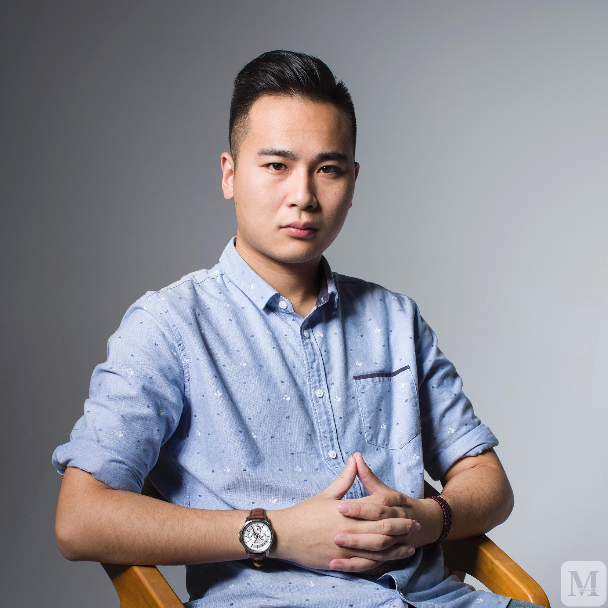 吴文杰(吴文杰陌云)
