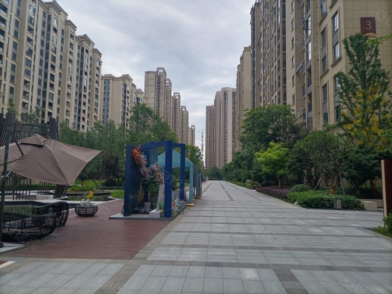 武汉泛悦城(武汉泛悦城怎么涨价这么多)