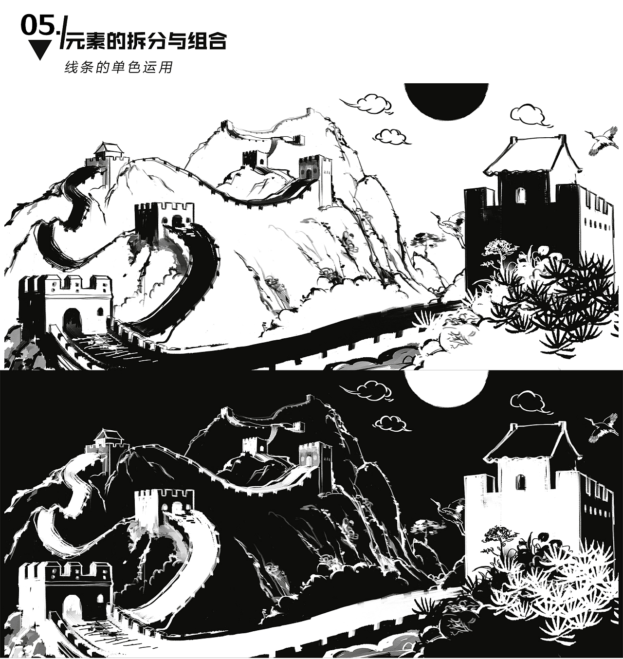 文化长城(文化长城股票2023年最新消息)