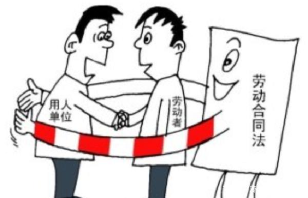 维权律师(拆迁律师免费咨询电话)