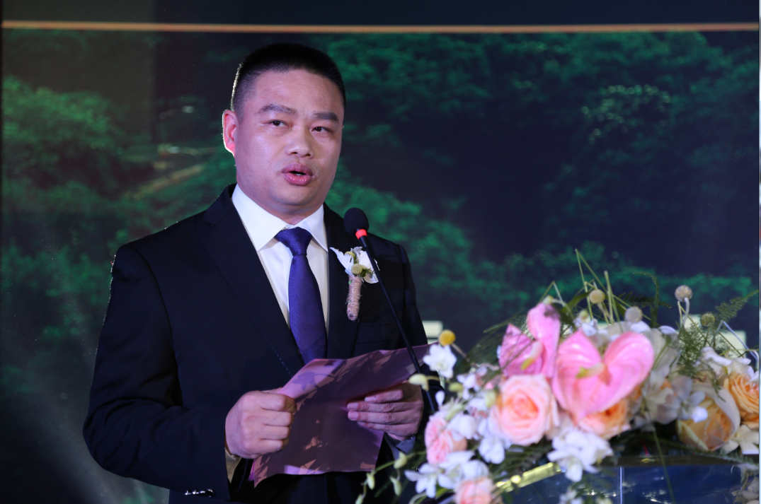 文德控股(文德控股集团投诉电话)