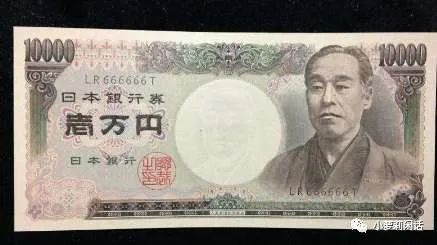 脱亚论(哈萨克斯坦脱亚入欧)