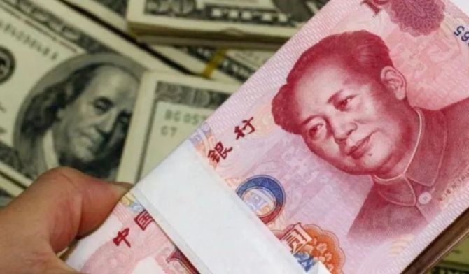 五百埃榜是多少人民币(五百法郎等于多少人民币)