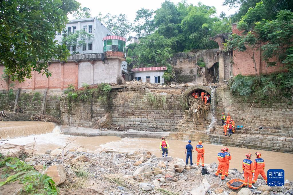 万州新闻(万州新闻热线求助电话)