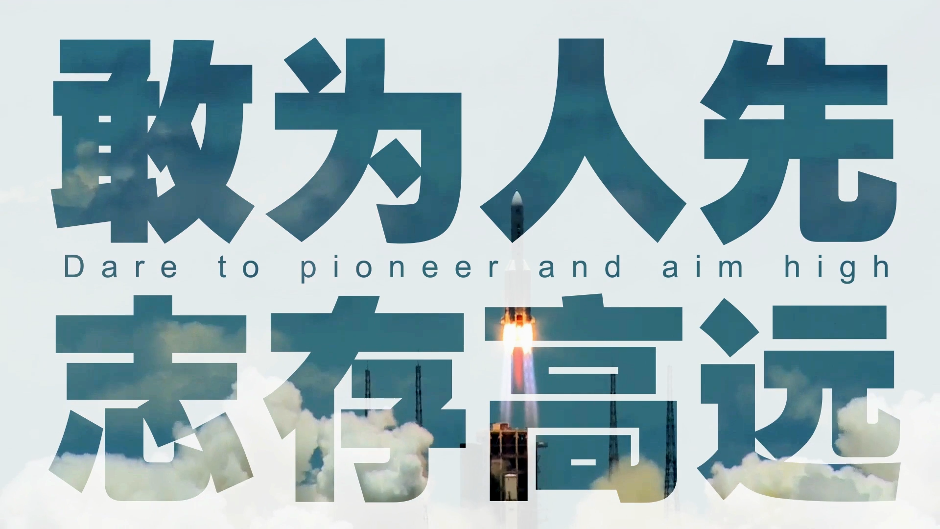微同网(微同网)