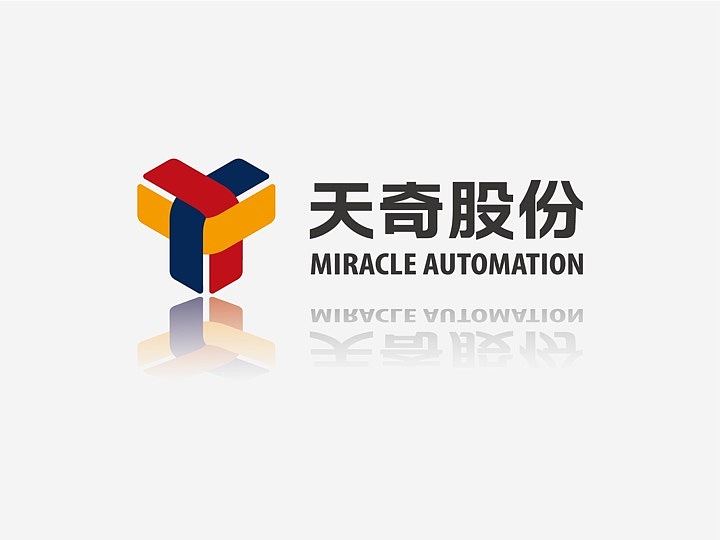 天奇股份股吧(天奇股份股吧东方财富)