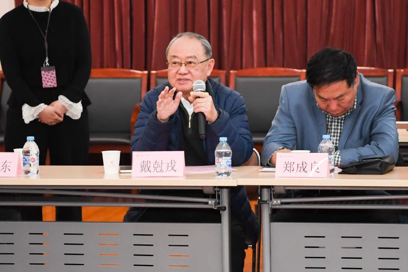 王亚光黄金(王亚光黄金新浪)