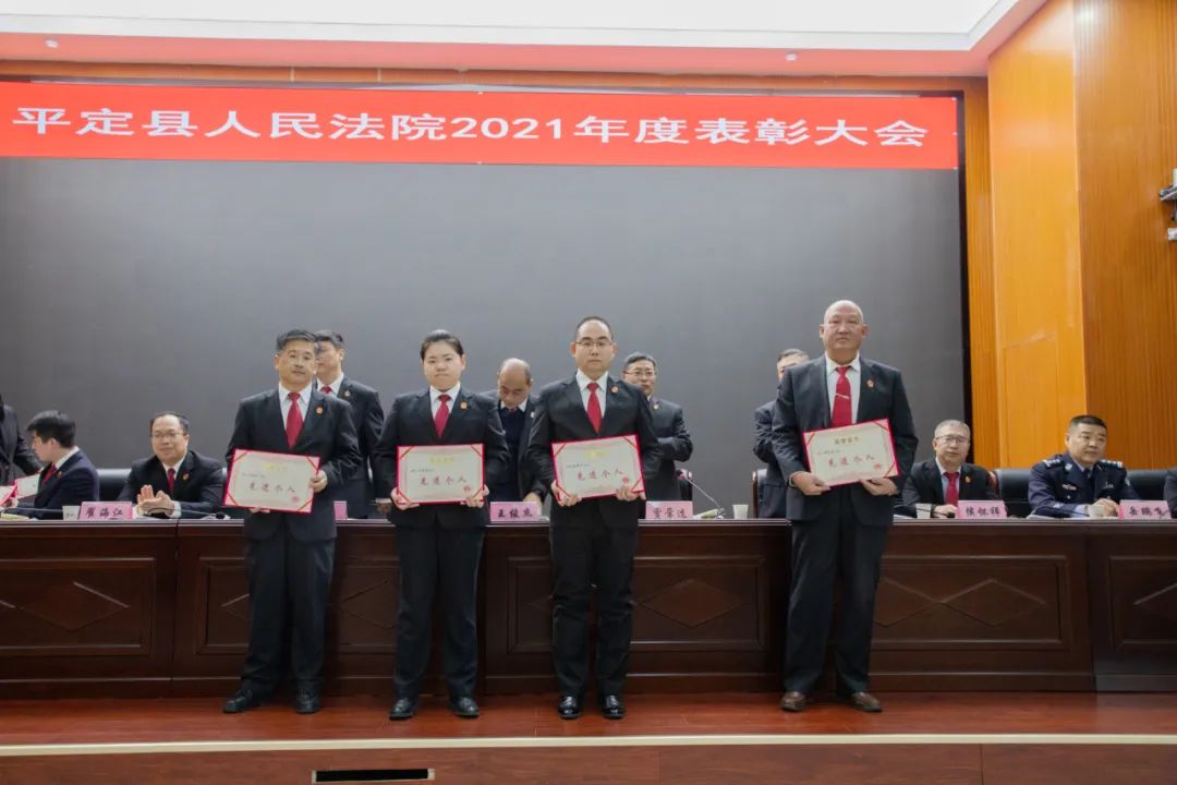 王忠海(西宁秘书长王忠海)