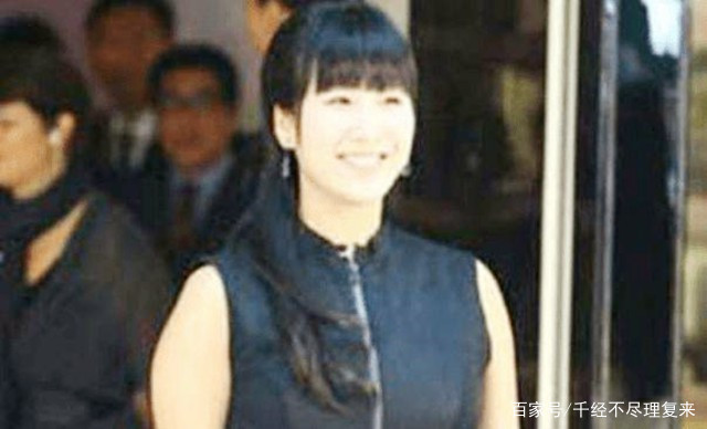 吴宗恩(吴宗恩个人简历)