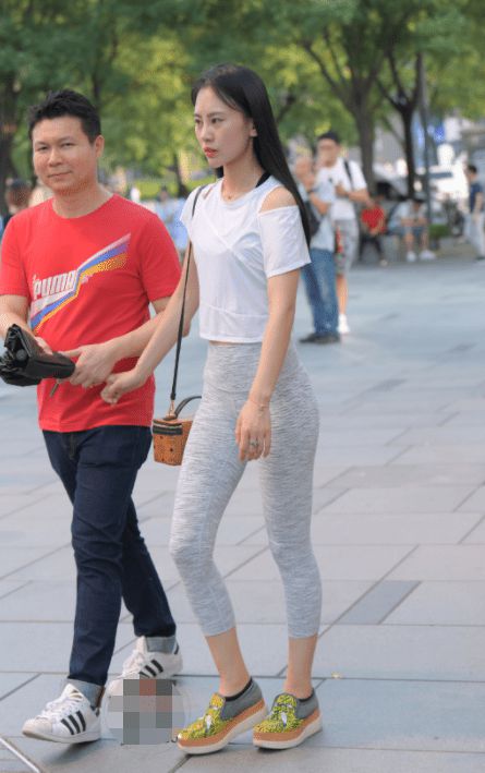 现在可以出门(现在可以出门旅游了吗)