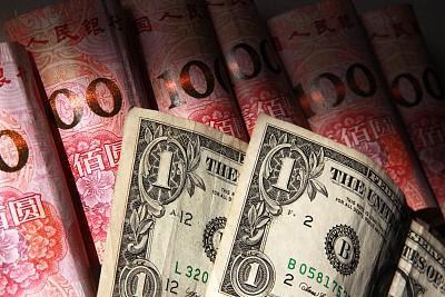 五十万美金兑换人民币多少(五十万美金兑换人民币多少人民币)
