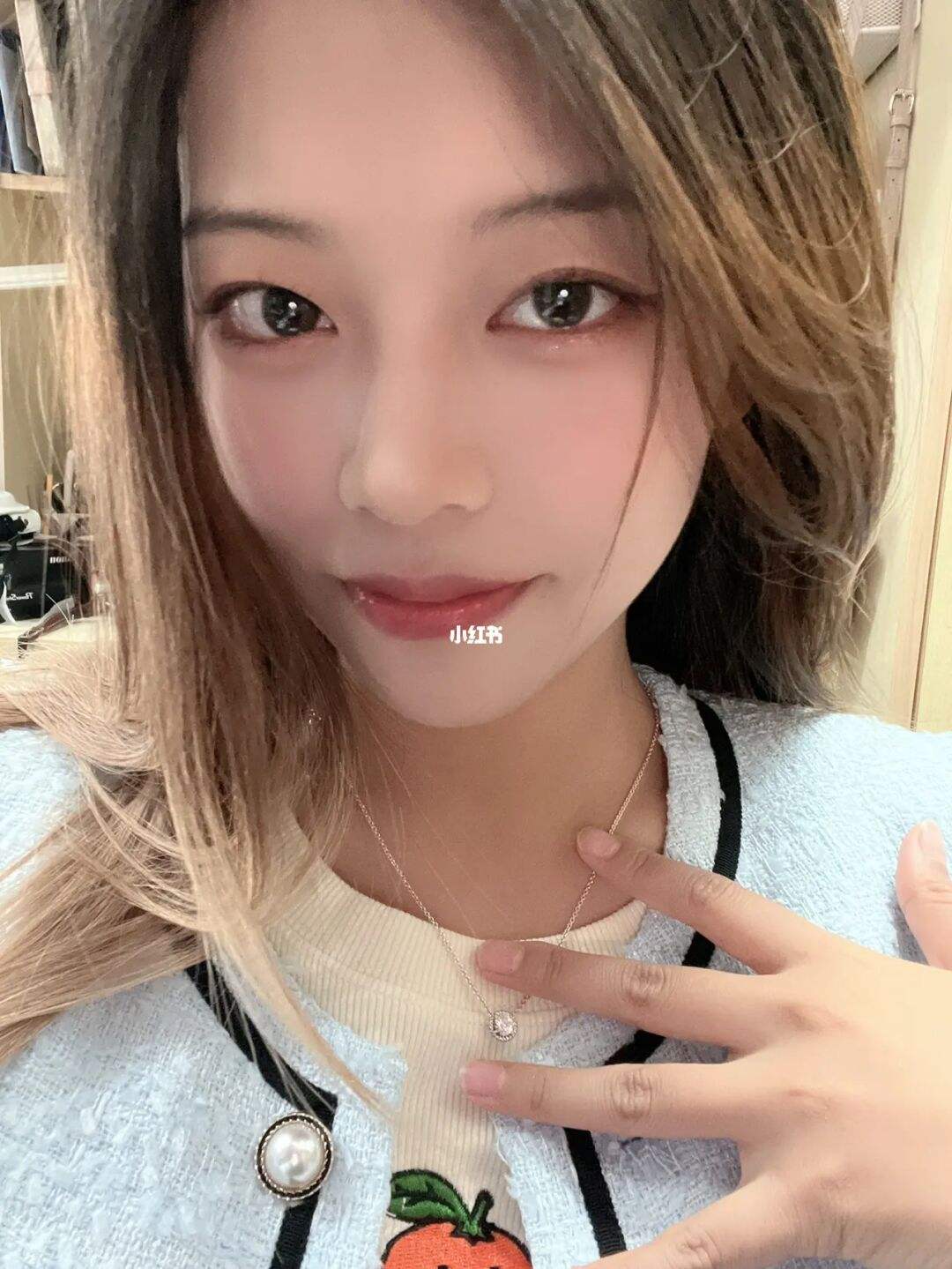 我的美(我的美女领导免费阅读全文)