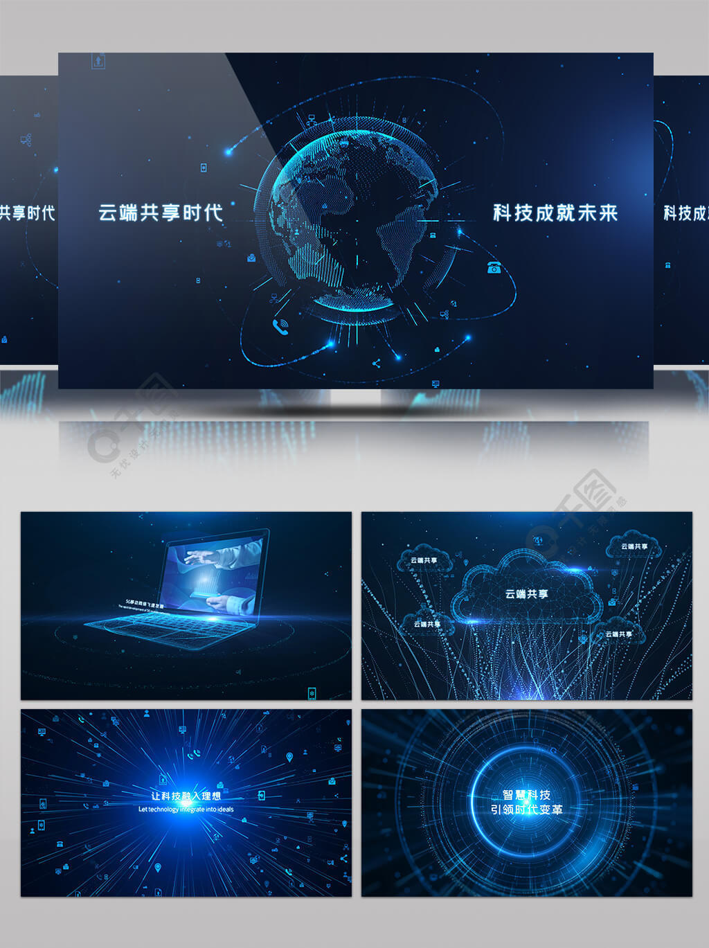 网络大数据(网络大数据是什么专业)