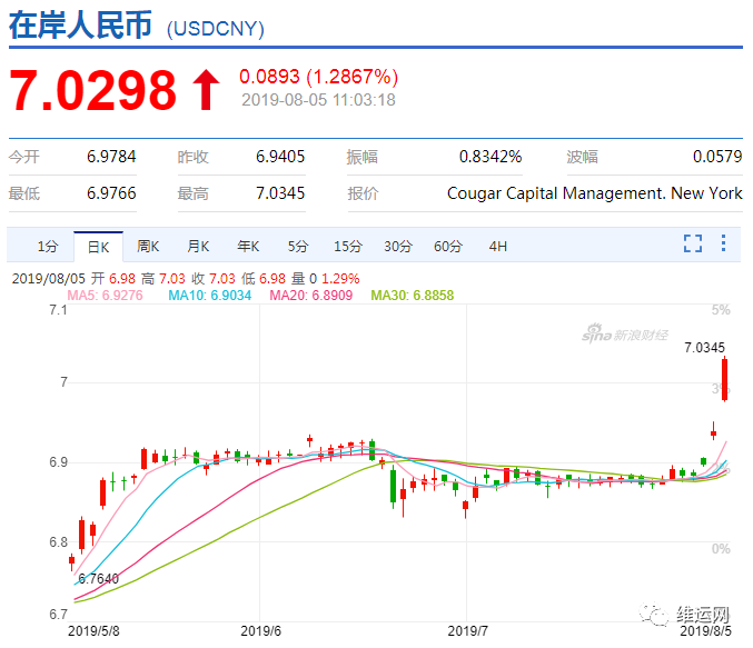 香港币汇率人民币今日(香港币人民币汇率今日汇率)