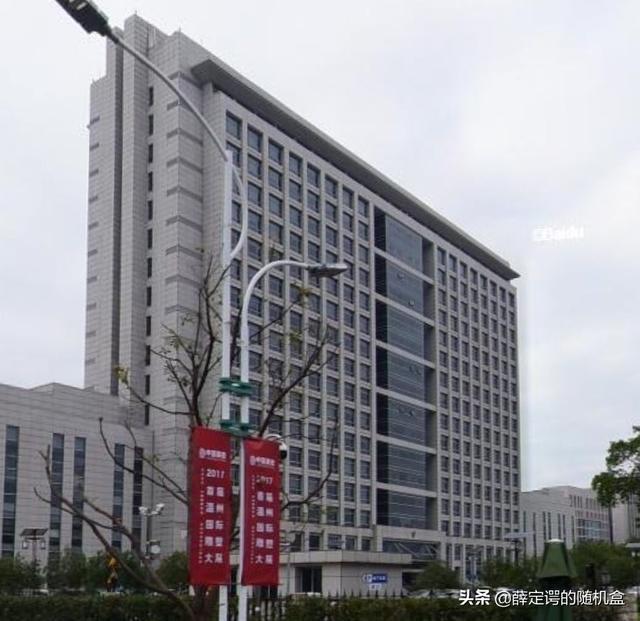 温州市人民政府(温州市人民政府网站官网)