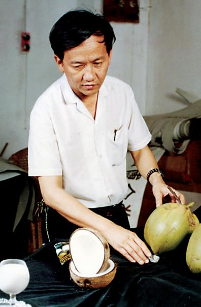 王光兴(王光兴是哪里人)