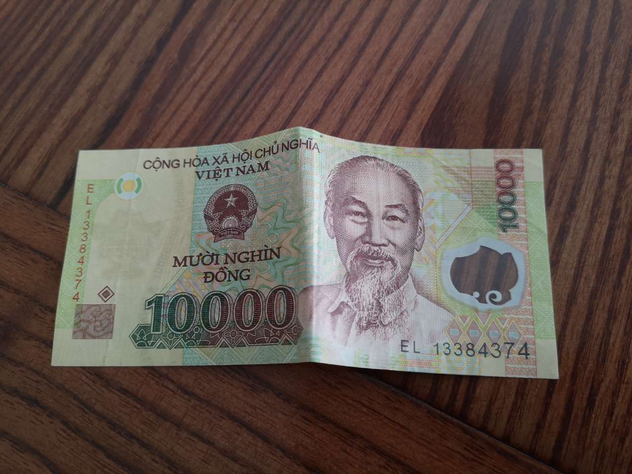 五万柬币是人民币(五万柬币是多少美金)
