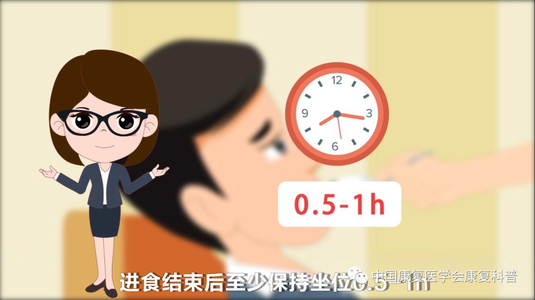 误(误佛)