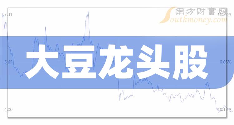 先达股份股吧(先达股份股吧东方财富)