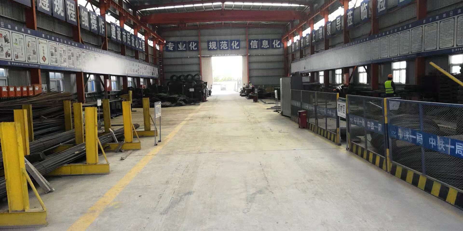 西安公司(西安公司地址变更流程)