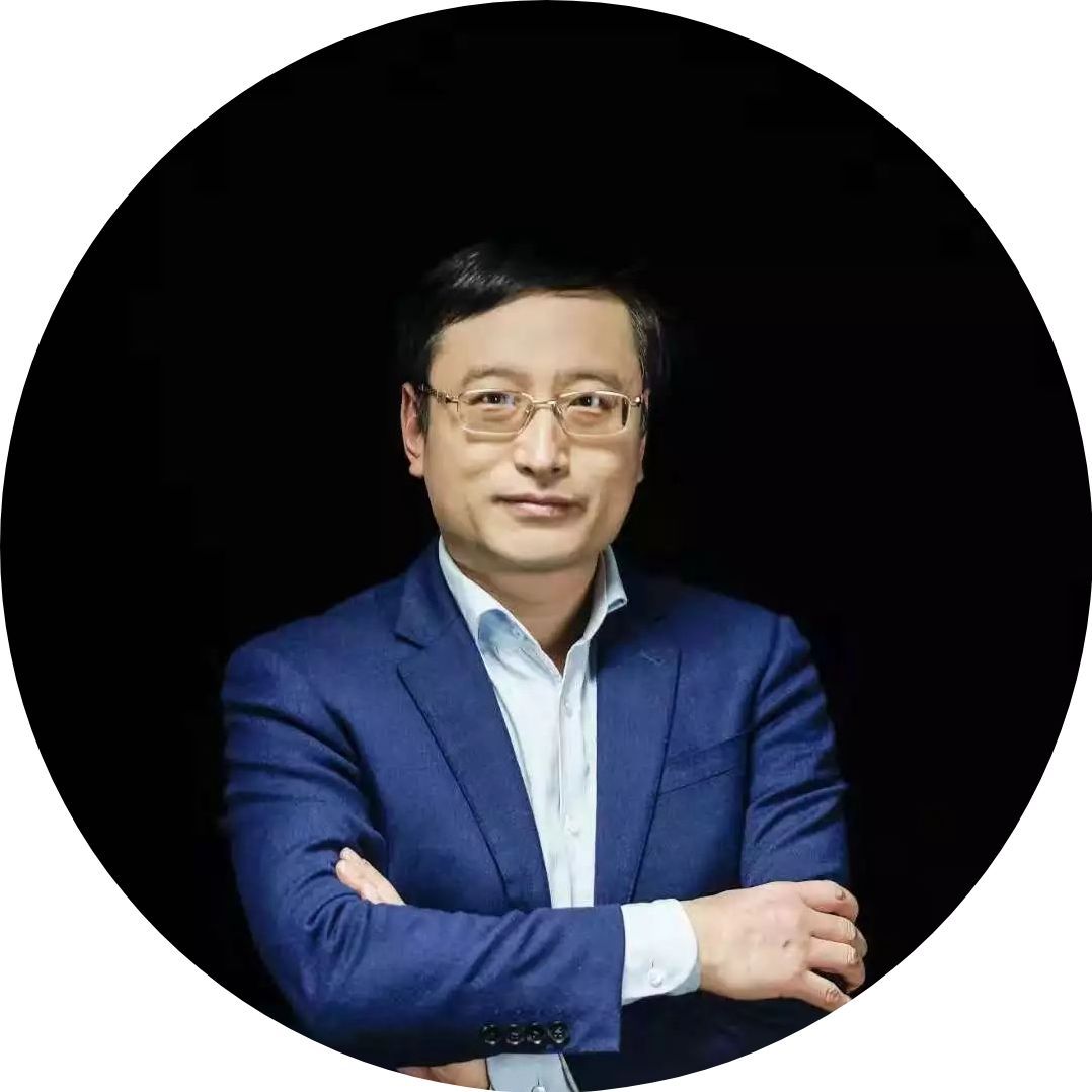 吴声(吴声西曲)