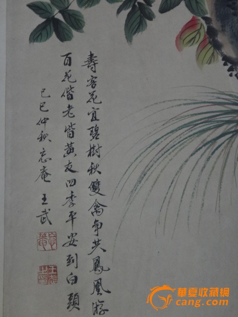 王武(王武斌个人简历)