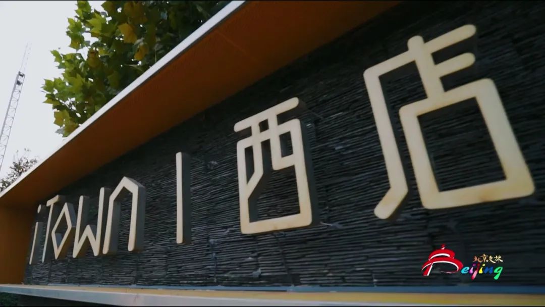 西店记忆(西店记忆出租)
