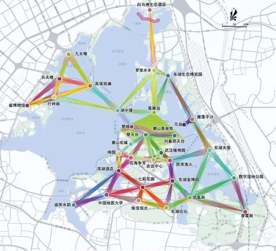 武汉市几个区(武汉市几个区地图)