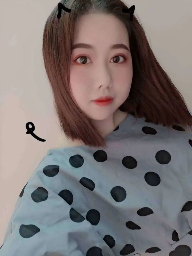 仙桃遇害女(仙桃发生命案)