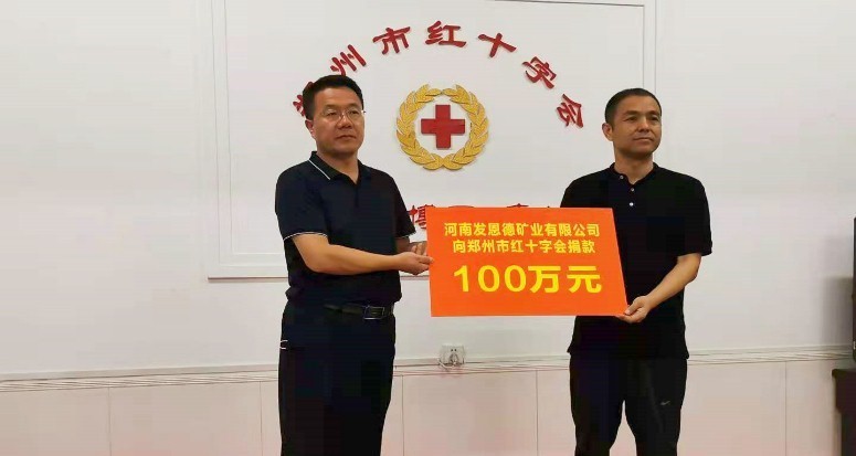 希尔威(希尔威亚克利斯特尔主演电影)