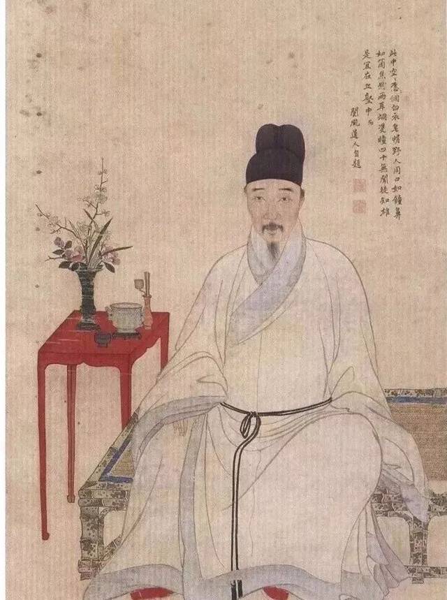 文人(什么样的人是文人)
