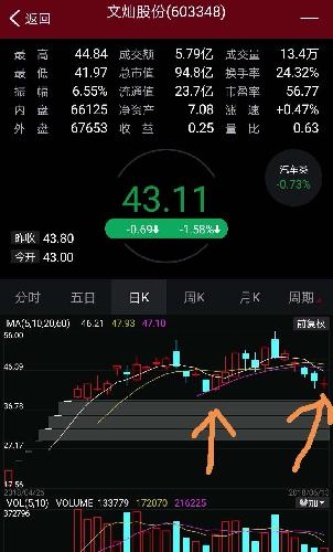 文灿股份股吧(攀钢钒钛2023目标价)