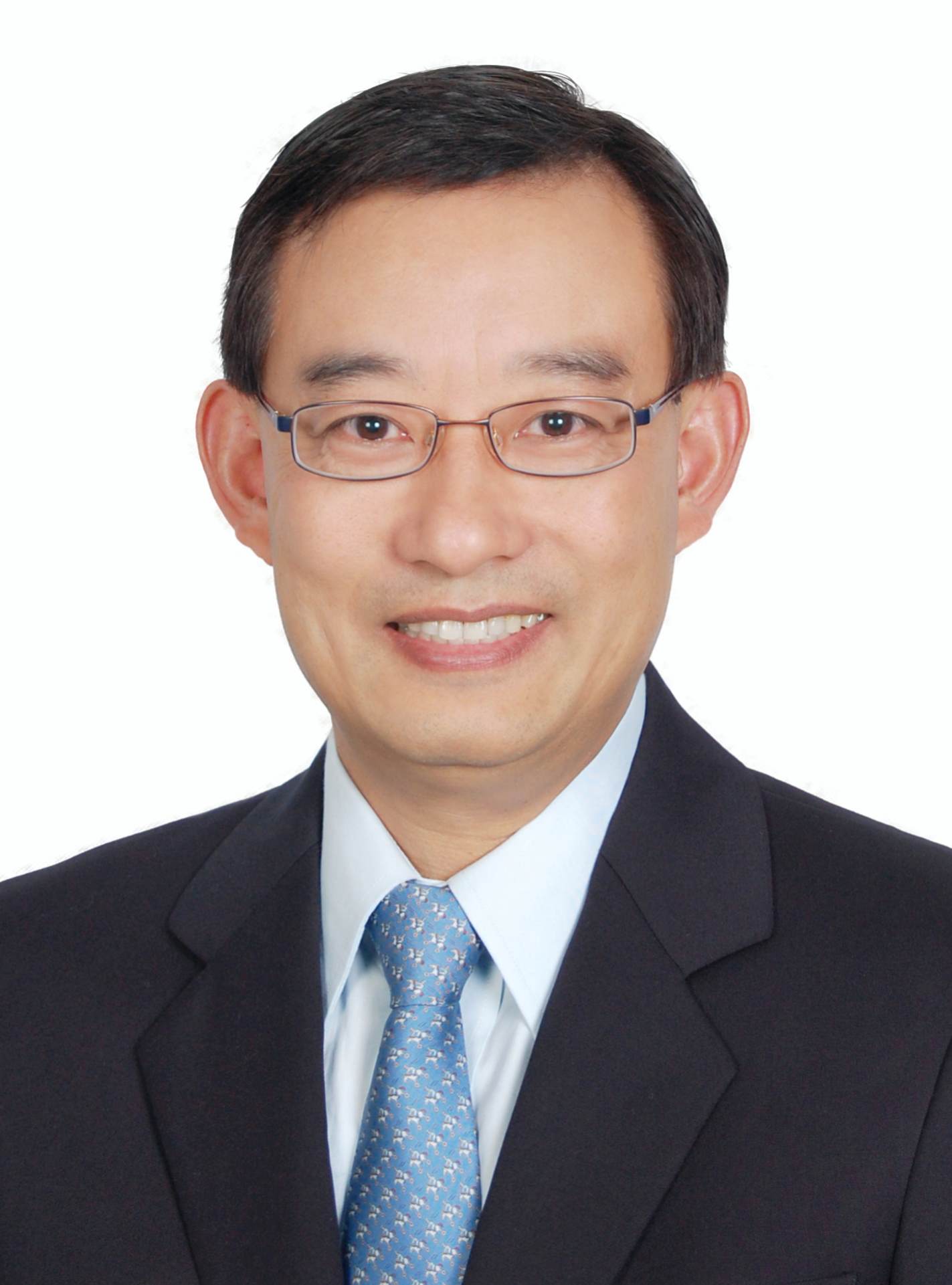 魏毅(魏毅强)