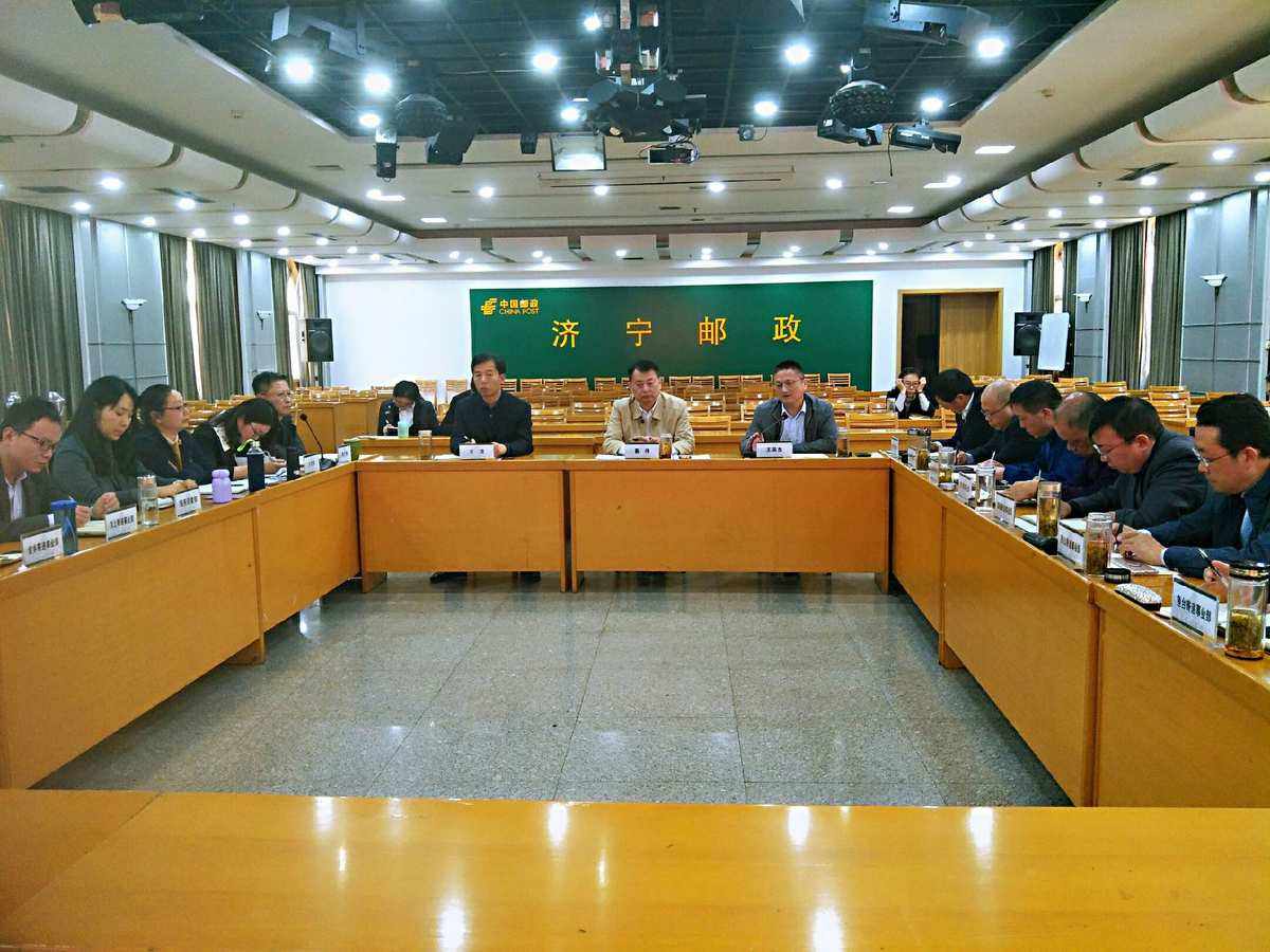王英杰(王英杰鉴证实录)