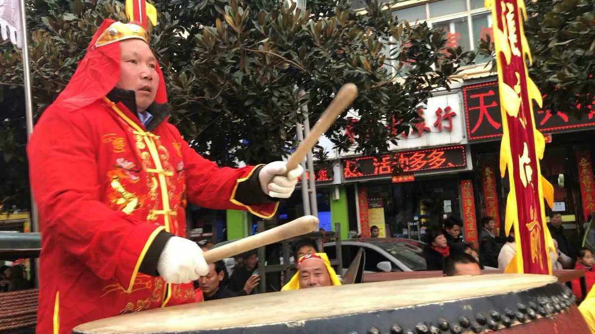 县尹(县尹怎么读)