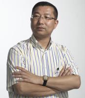包含王伟胜的词条