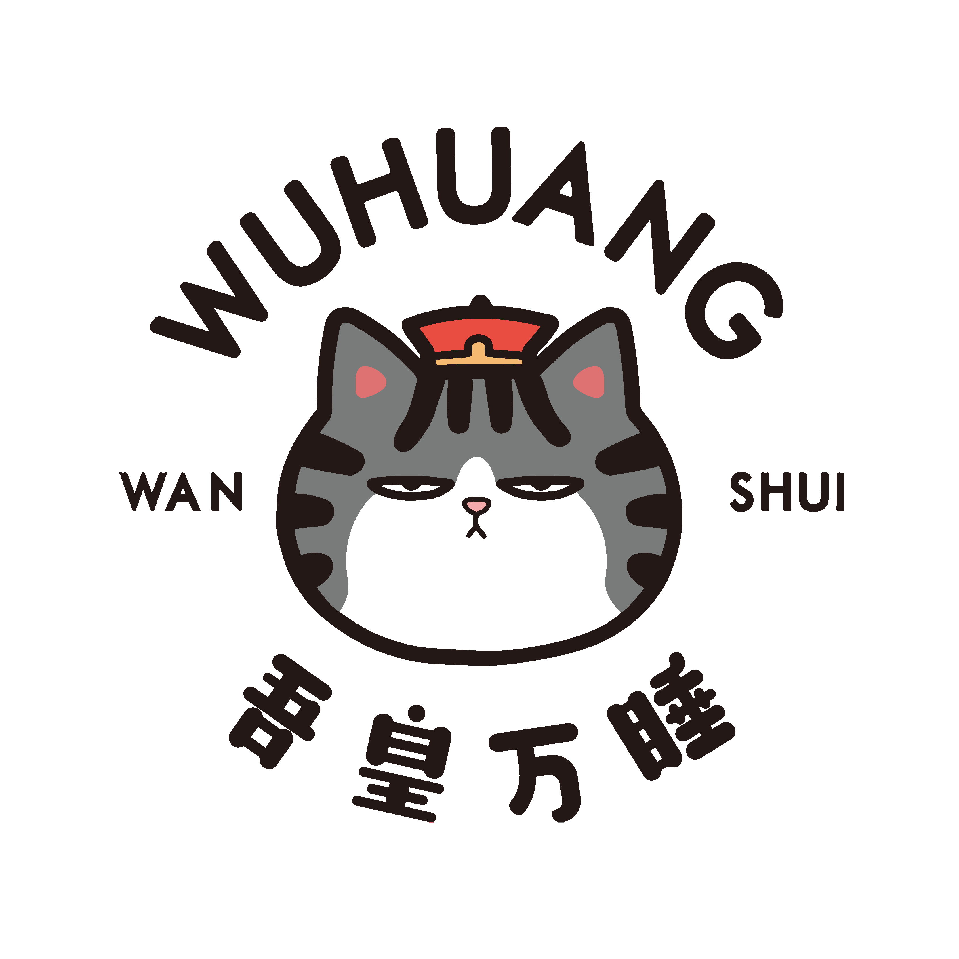 吾皇头像(吾皇头像 壁纸)